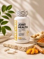 Joint Health