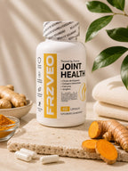 Joint Health