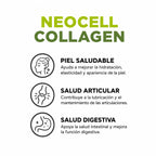 NEOCELL COLAGENO
