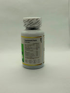 Liver Support