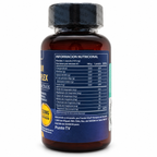 Magnesium 12-in-1 Complex